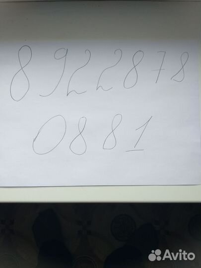 Продажа крольчат