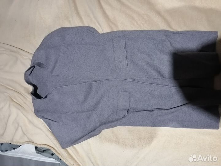 Женские вещи пакетом 48 50 размер