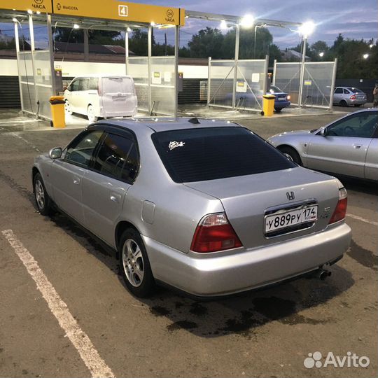 Выкуп авто