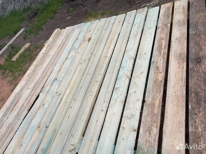 Отбеливатель для древесины