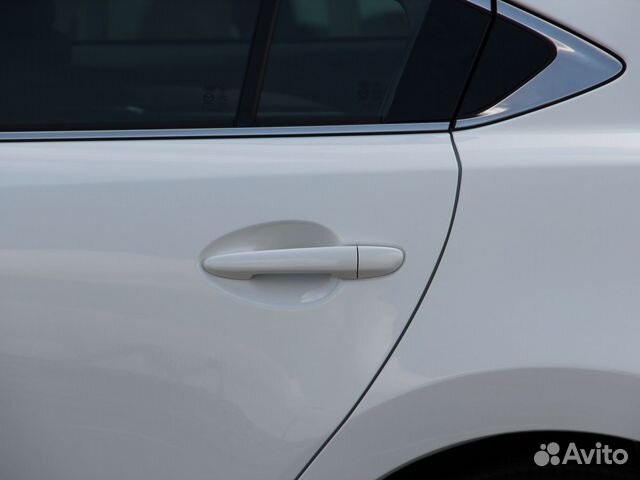 Mazda 6 2.5 AT, 2022 Новый объявление продам