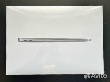 Apple Macbook Air 13 2020 M1 /M2 8gb 256