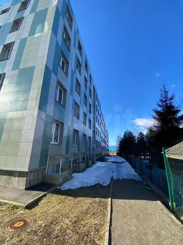 Свободного назначения, 40 м²