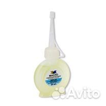 Масло смазочное для швейных машин и оверлоков