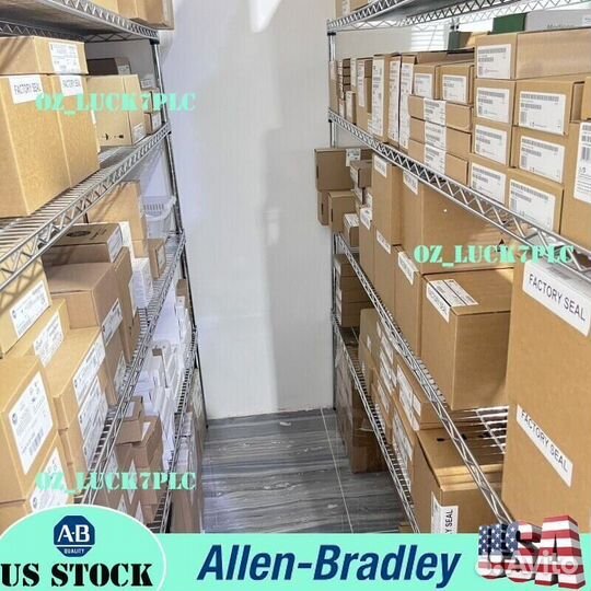 Allen-Bradley allen bradley 2711P-T10C4D7 panelview plus 1000 2711PT10C4D7