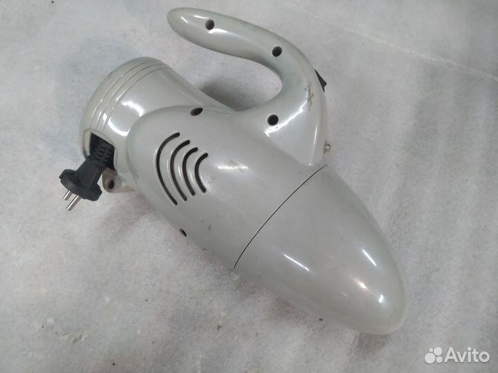 Пылесос автомобильный 220 вольт