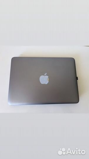 Hp elitebook 820 g3