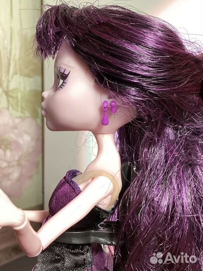 Кукла Монстер Хай Элизабет 