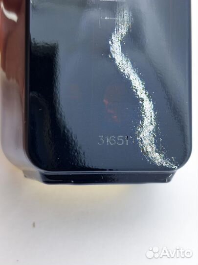 Paco rabanne 1 million elixir 100мл оригинал