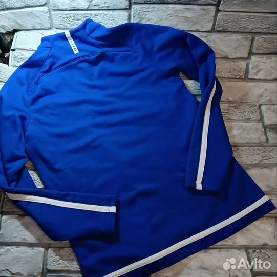 Футбольная форма Jaco размер 164