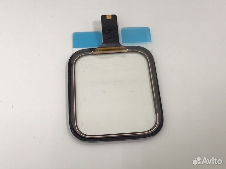 Ремонт Apple Watch/Замена стекла