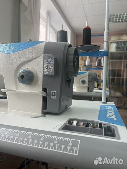 Пошив одежды, мерча, корпоративные заказы