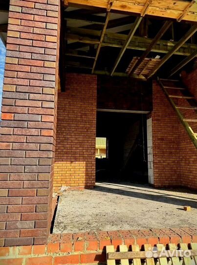 Кирпич Лииколор Керамический облицовочный