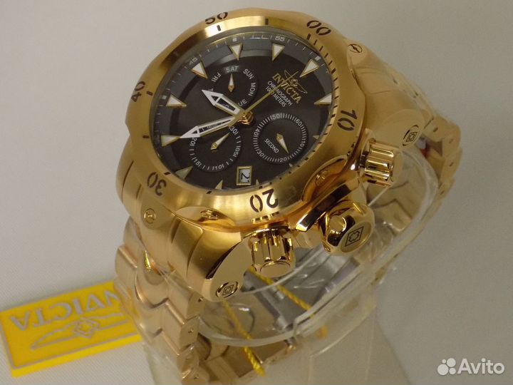 Invicta 29644 discount