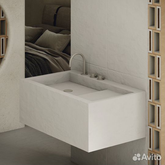 Керамогранит