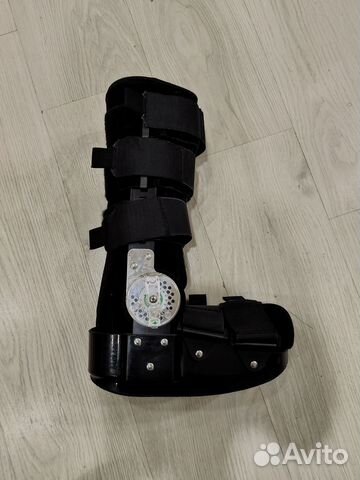 Ортез orlett has 301