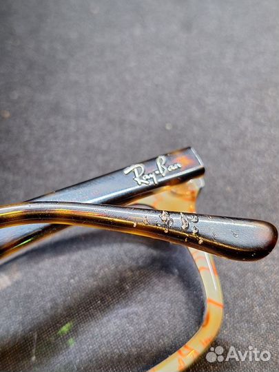 Оправа RayBan Оригинальная