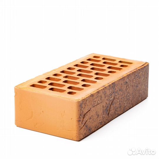 Кирпич 1нф Тайга морион на заре Ликолор