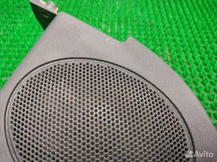 Динамик правый Daewoo Matiz M150 F8CV 2007