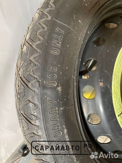 Докатка Mercedes Benz W212 E-Klasse 2009-2016