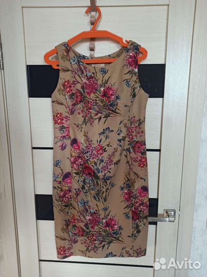 Женские вещи пакетом 48 50