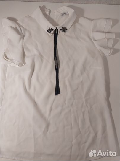 Детская одежда