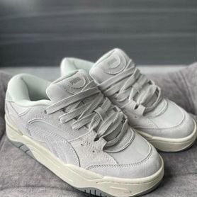 Кроссовки puma 180 tones