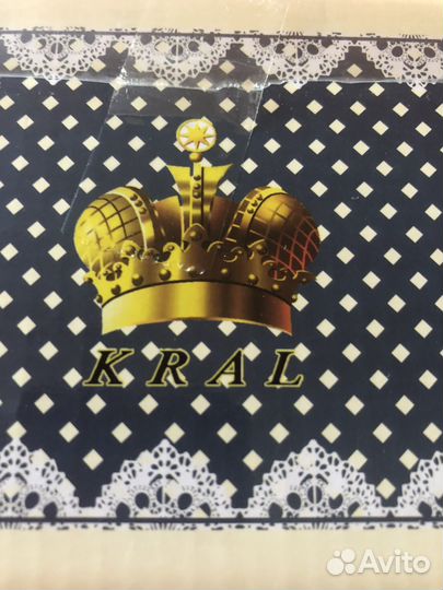 Чайный сервиз