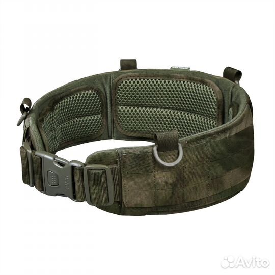 Бандаж тактический Stich Profi Мох