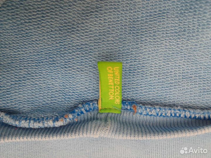 Тонковка, толстовки