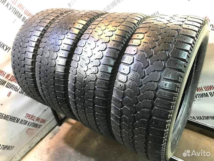 Yokohama F700Z 265/60 R18 110Q