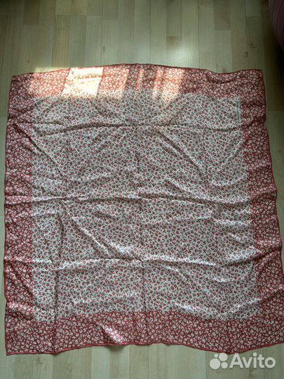 Платок шаль Weekend Maxmara оригинал