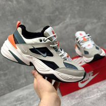 Кроссовки оптом