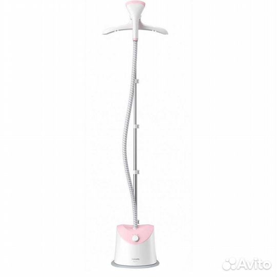 Отпариватель для одежды philips
