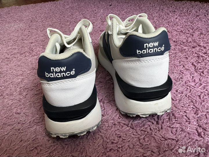 Женские 1500 и мужские 1700