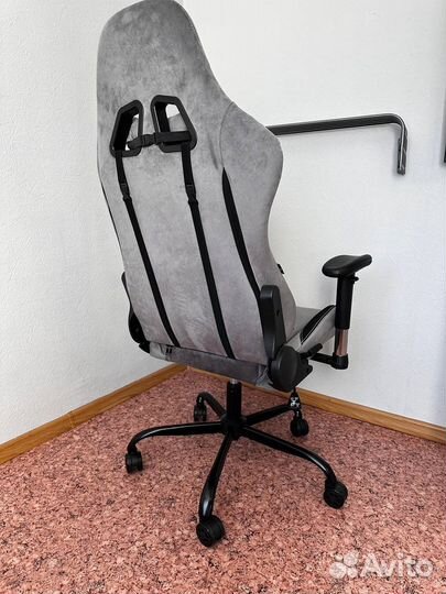 Кресло Игровое Новое