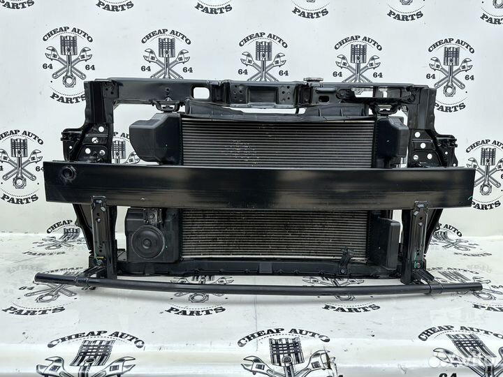 Телевизор в сборе Kia Rio 4/Х в сборе Оригинал