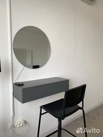 Тумба консоль