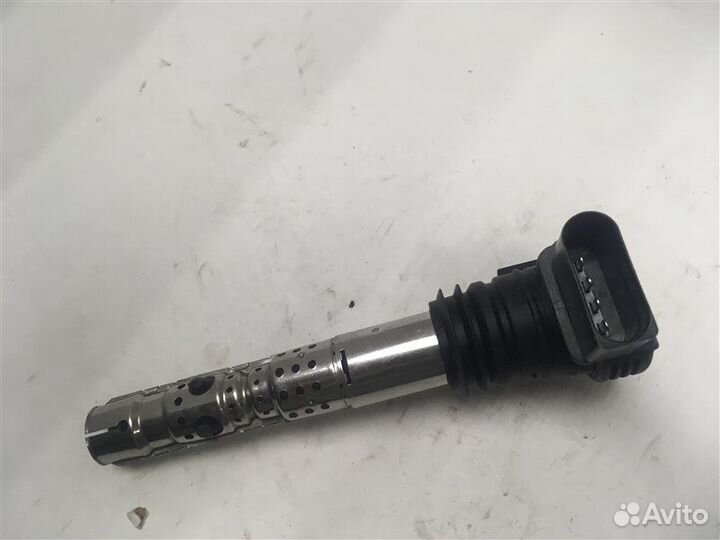 Катушка зажигания Volkswagen Passat B5 2000-2005