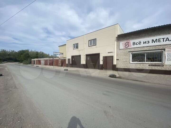 Офисное помещение, 24 м²