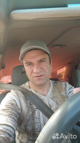 Мастер по ремонту холодильников