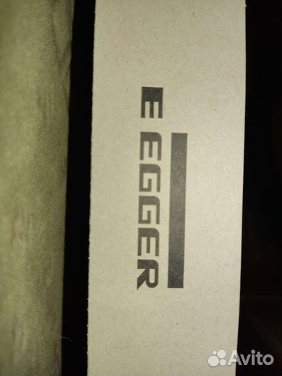 Столешница egger