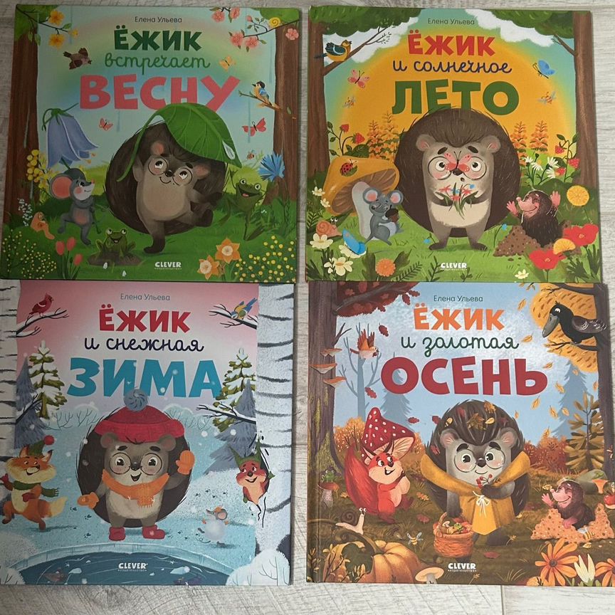 Винтаж отбасылық порно