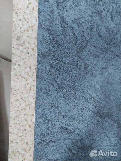 Столешница для кухни новая