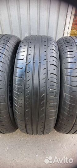 Hankook Optimo K415 185/65 R15 88H