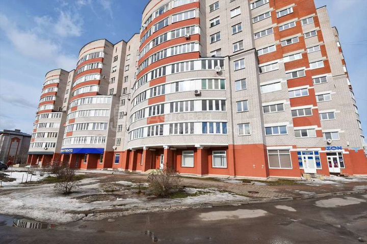 Сдам помещение свободного назначения, 290 м²