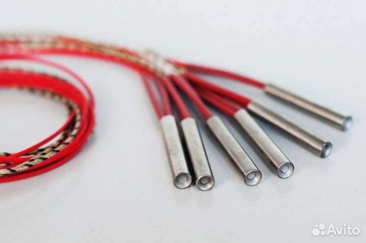 Тэн пальчиковый для кромкооблицовочного