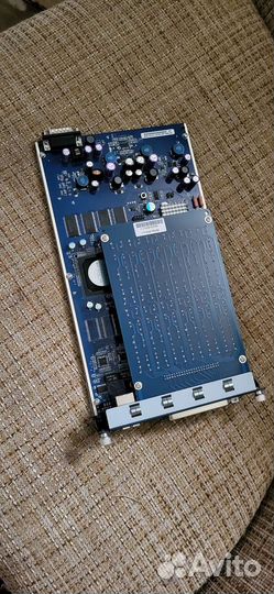 Модуль расширения zyxel 1212-51