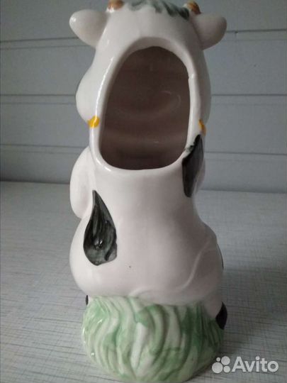 Подставка под столовые приборы