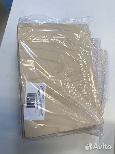 Лазерный гравер